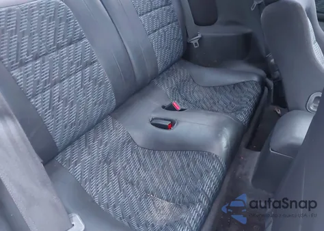 1995 Mitsubishi 3000 Gt z USA, uszkodzony, nr VIN JA3AM84J6SY026549